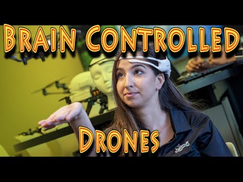 usf-brain-controlled-fpv-drone-racing-02092019