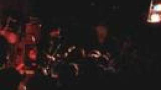 Moneen - Bleed and Blister