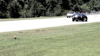 preview picture of video 'wannaGOFAST - Georgia 1/2 Mile Shootout - September 13-14th, 2014 (Official Promo Video!)'