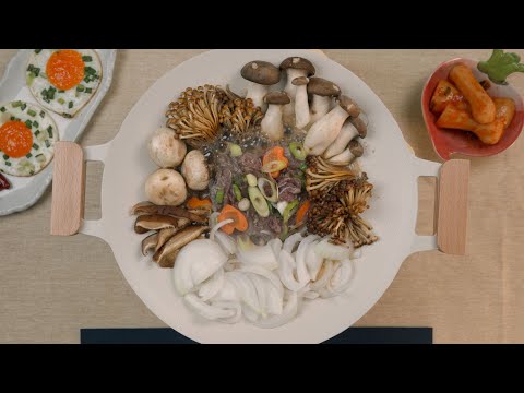 ๋ฉํฐ๋ฒ์ค์์ ๊ฐ์ฅ ๋ง์๋ ์๋ถ๊ณ ๊ธฐ ์ ๊ณจ ๋ ์ํผ