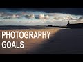 Achieve your photography goals