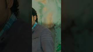 ❤ Tere Mere Song 😍 HDR Whatsapp Status 2023  