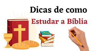 #10 DICAS PARA ESTUDAR A BBLA (04)