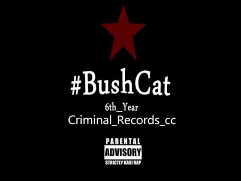 00 BushCat   Isando ft MarQue Bc