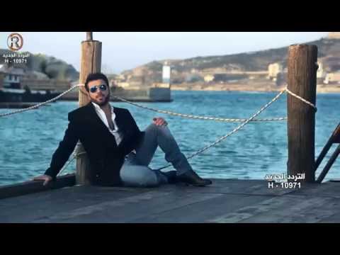 راح صباح العطار