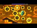 RUPTURE SUPERBUFFED BY ME EXTREME DEMON