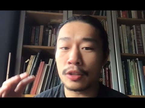 Bo Li, Rising Dentists