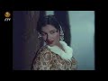 Isharon Isharon Whatsapp Status Song