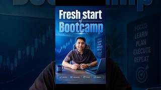 Trading Success: Mentorship & Practice — Full Breakdown & Transcript
