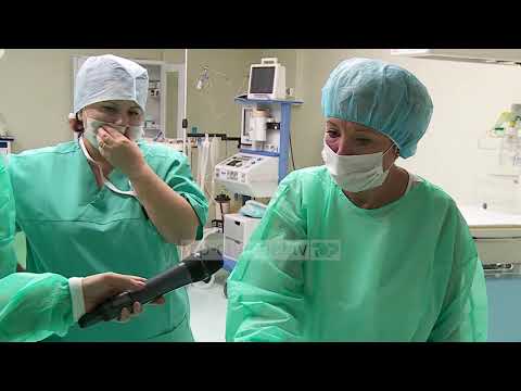 Fiks Fare, 25 Shtator 2017, Pjesa 2 - Investigative Satirical Show