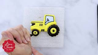 Product Video