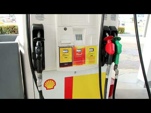 Bus Operators to Raise Bus Fares Despite Receiving a Fuel Subsidy from GOB PT 1