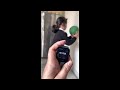 Basket Ball Chest Passes My 5 Year Old 30 Second Challenge Practice Is The Key ️ ️ ️ Shorts