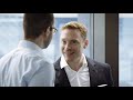 Recruiting-Video mal anders | &quot;Stolzberger GmbH&quot;