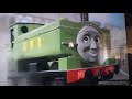 James Goes Buzz Buzz Spanish Redub