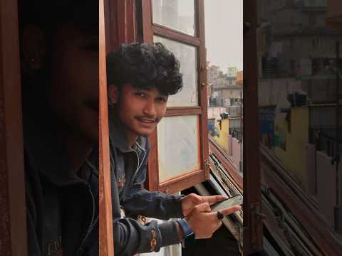 Dewar vauju 🖤#Gtensunar