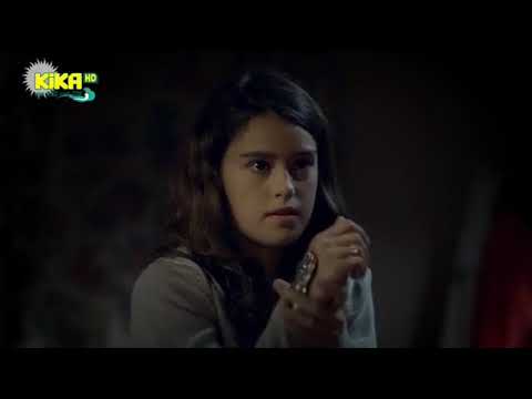 Mia and me Staffel 1 Folge 14 - Screen 02 HD Deutsch