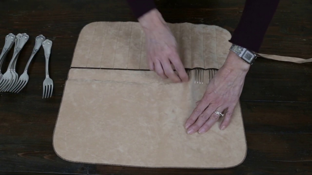 Anteprima video