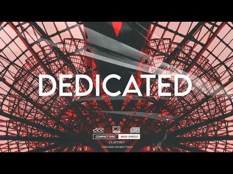 [ElectroHouse] "Dedicated" ~ David Guetta X Swedish House Mafia Type Beat | EDM Instrumental 2023