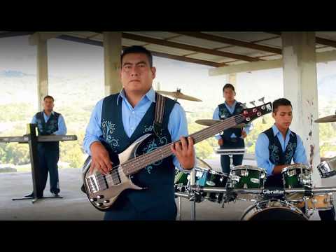 Grupo Soberano de Tierra Mixteca - Mi Gusto (VIDEO OFICIAL)
