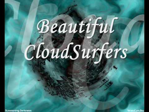 Beautiful - CloudSurfers