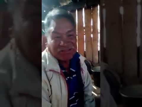 Puro San Martín pera 😂😂