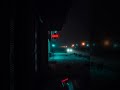 Artemas Test Drive Live Remix
