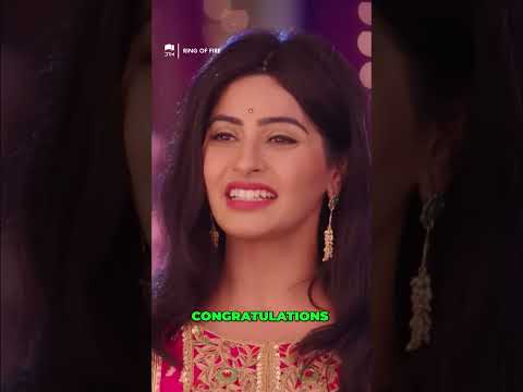 Love Without Clear Answers｜GF3O