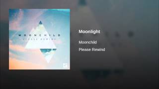 Moonlight
