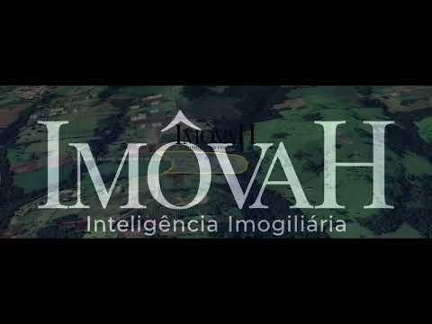 SÍTIO À VENDA EM URAÍ - PR: 4 ALQUEIRES DE TERRA ROXA, AGRO 4.0 E ALTA PRODUTIVIDADE (2026)