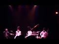 Dakha Brakha - Baby (Show Me the Love) 