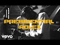 Key Glock Presidential Rolex Official Video