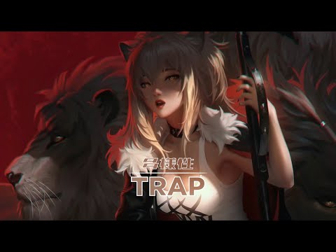 Hoaprox, YUAN & Haneri - Saviour