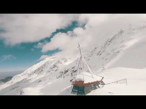 Best Mood - Adrian Suciu