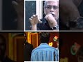 Pudhupettai Best Scene Explained Selvaraghavan Dhanush Dhanush Selvaraghavan Dhanushkraja