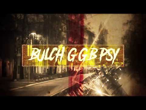 BULCH GGB PSY