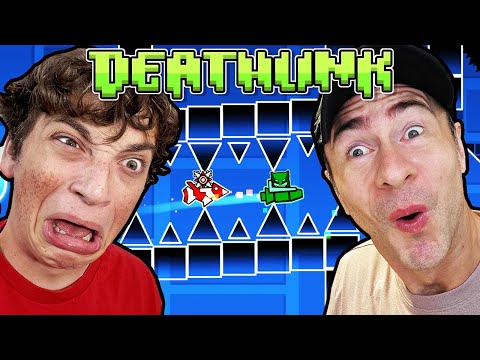 youtube+GetPOT video #j3aewfCKAzQ