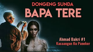 Download lagu Kacaangan Ku Paneker, Karya Ahmad Bakri, Eps.1, Dongeng Sunda @DongengMangAnggang mp3
