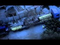 My Tired Father By Maya Vitkova Teaser 2