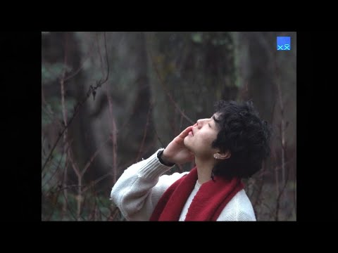 Jambus - Erster Schnee (Official Video)