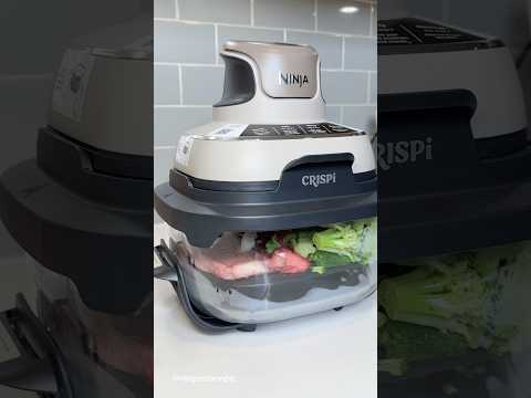 asmr cooking for my dogs 🥩  #asmr #cooking #viral #shorts