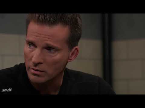 GH: 10/25/19 - JaSam Part 1/2