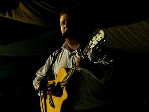 Chaim Dovid Berson | Vezakeini Legadel