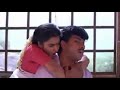 Suganya Hot Saree Song