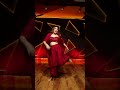 Nachan Farate Bollywood Dance Bollywood Dance