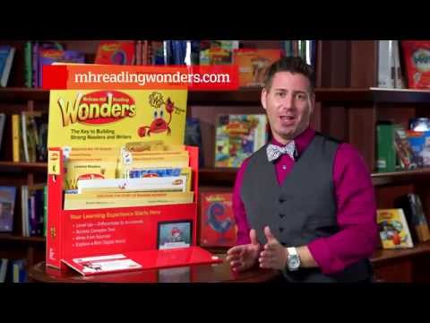 download lagu mp3 mp4 Reading Wonders Your Turn Practice Book Grade 2 Pdf, download lagu Reading Wonders Your Turn Practice Book Grade 2 Pdf gratis, unduh video klip Reading Wonders Your Turn Practice Book Grade 2 Pdf