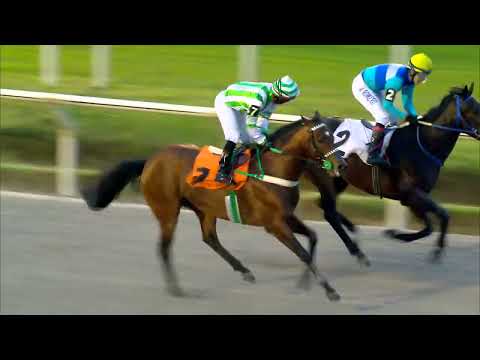 221021 c05 ROCKETEER