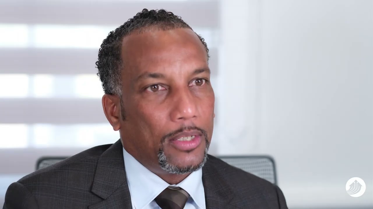 Legacy Series - Episode 6 - Factors to Consider Before Applying for a Loan