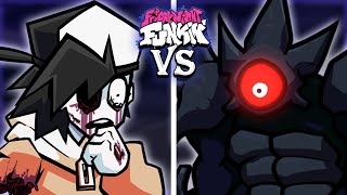 Cover art for Liberation but Gold sings it