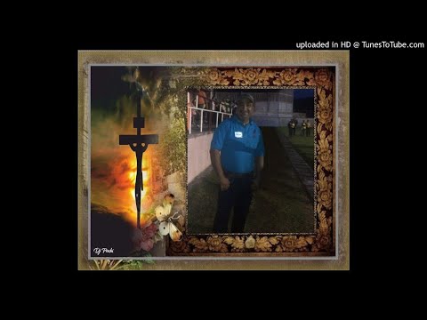 HOMENAJE A ELEAZAR RUIZ - GALAPITO -  PARRANDA LA MONTALBANERA 2020